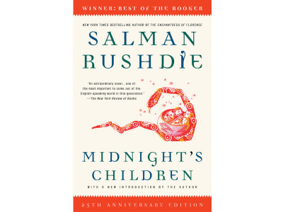 rushdie s film to get india release despite protests