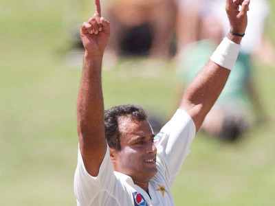 cricket pqa earn first points in president s trophy