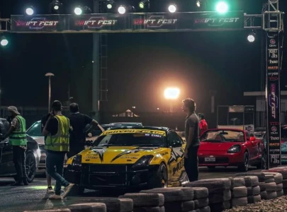 hit the brakes and let it slide hit the brakes and let it slide