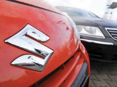 local car sales drop to 15 month low local car sales drop to 15 month low