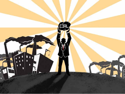 hitting a roadblock abu dhabi parco oil based plant project hits snag