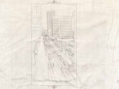 postcolonial hangover partly to blame for stunted local government in pakistan india and bangladesh postcolonial hangover partly to blame for stunted local government in pakistan india and bangladesh