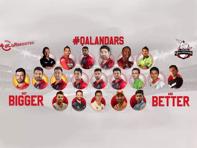 dama dam mast photo lahore qalandars facebook page dama dam mast photo lahore qalandars facebook page