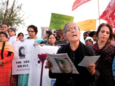 bid on malala s life can we let bigots kill our children bid on malala s life can we let bigots kill our children