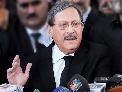 the end thumbs up for naek s swiss letter the end thumbs up for naek s swiss letter