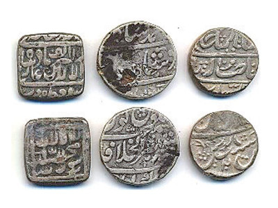 jeweller claims to own early islamic era relics jeweller claims to own early islamic era relics