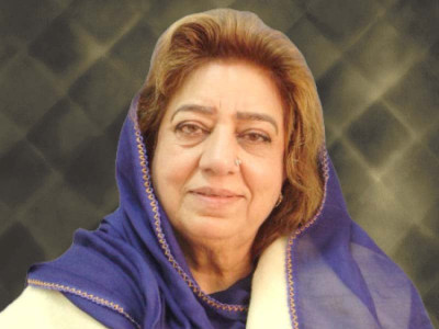 national assembly lawmakers condemn malala attack in unison national assembly lawmakers condemn malala attack in unison