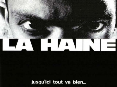 la haine should definitely be on your bucket list la haine should definitely be on your bucket list