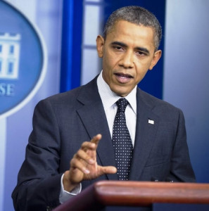 obama decries disgusting attack on malala obama decries disgusting attack on malala