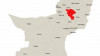 armed attack on police post foiled in sibi