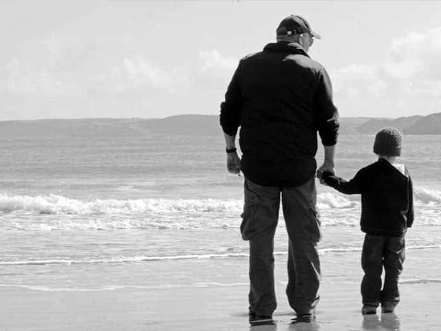 remember beta happiness is only found within no one can make you happy but yourself photo pinterest remember beta happiness is only found within no one can make you happy but yourself photo pinterest