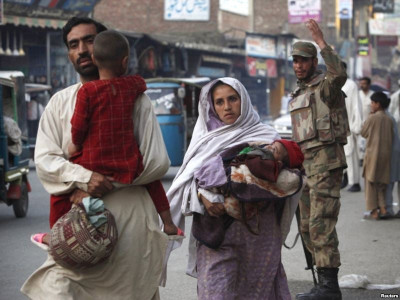 fears of targeted shootings grow in swat fears of targeted shootings grow in swat