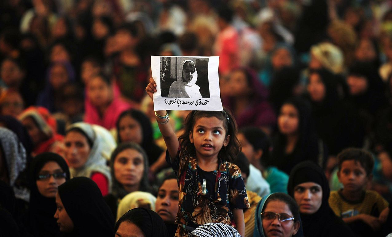 Updated Oct 12, 2012