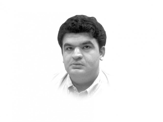 malala s plight and the fight against militancy malala s plight and the fight against militancy