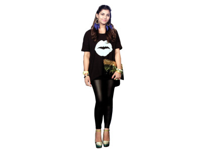 get the look front row fabulous get the look front row fabulous