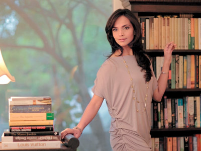 fashion the evolution of sheep fashion the evolution of sheep