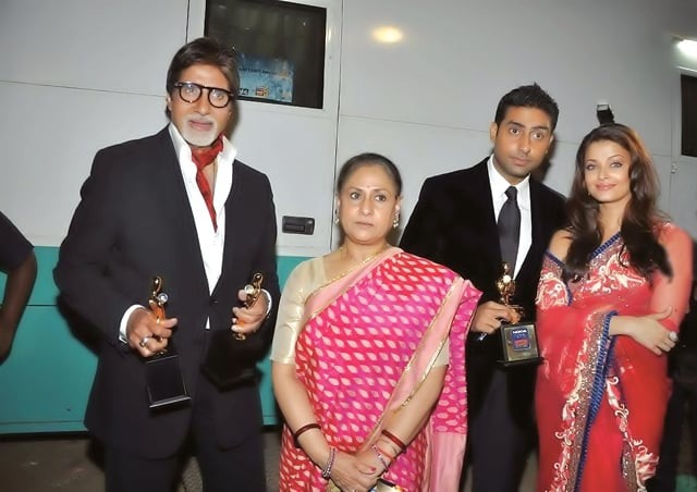 big b turns 70 big b turns 70