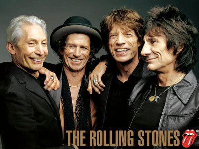 london film festival opens rolling stones to star london film festival opens rolling stones to star