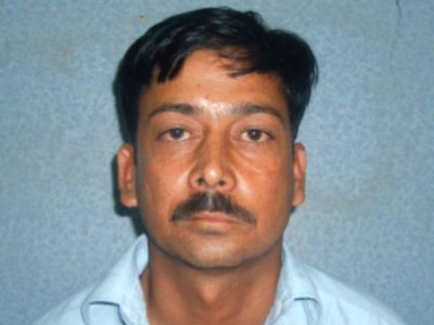 police brutality police accused of torturing man in illegal detention