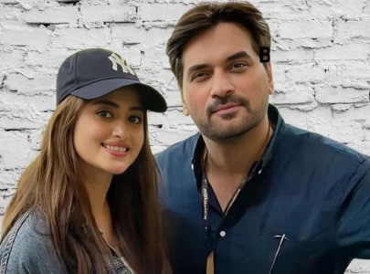 sajal ali confirmed as humayun saeed s co star in main manto nahi hoon sajal ali confirmed as humayun saeed s co star in main manto nahi hoon