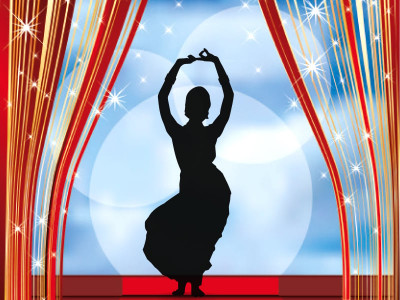 dunya a film featuring khwaja siras dunya a film featuring khwaja siras