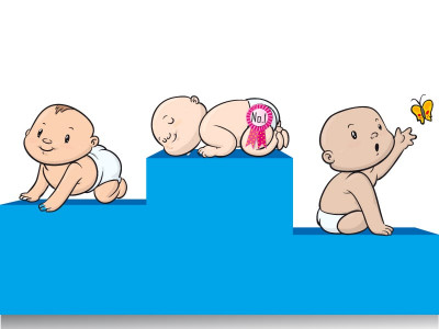 race to nowhere the secret to good parenting race to nowhere the secret to good parenting