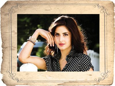 saif asif khan is desperately seeking katrina