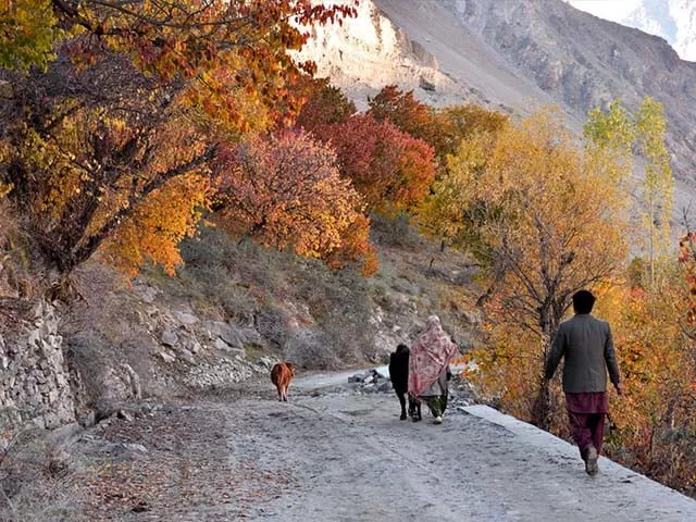 it has the world s most majestic mountains that will take your breath away photo majid hussain it has the world s most majestic mountains that will take your breath away photo majid hussain