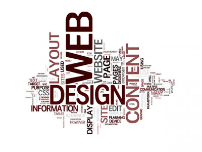 job alert express media group looking for senior web developer