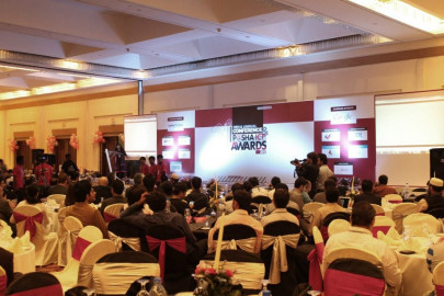 p sha ict awards 2012 held in lahore p sha ict awards 2012 held in lahore