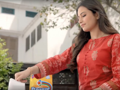 why are our advertisements advertising stereotypes and not the product why are our advertisements advertising stereotypes and not the product