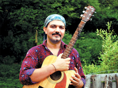 in pakistan sufi is used for anything arieb azhar in pakistan sufi is used for anything arieb azhar