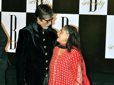 big b s bash dancing masti and a b town reunion