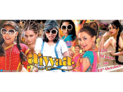 bollywood the girls that once ruled