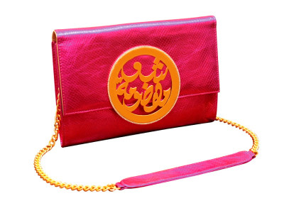 fashion compassion bags come to town fashion compassion bags come to town