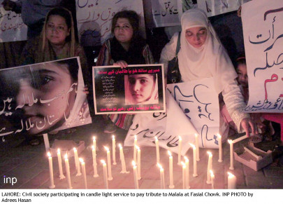 will malala unite us against terror will malala unite us against terror