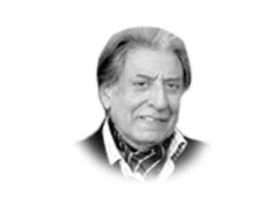 aq khan the truth finally prevails aq khan the truth finally prevails