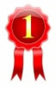 skill show handicrafts competition concludes