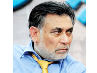 minor changes won t help pakistan hockey