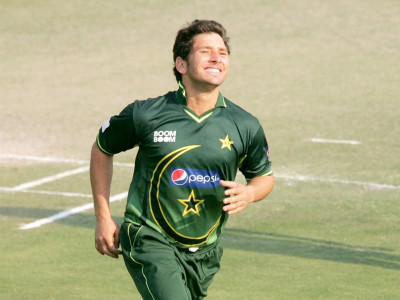 president s trophy yasir spins sngpl to victory