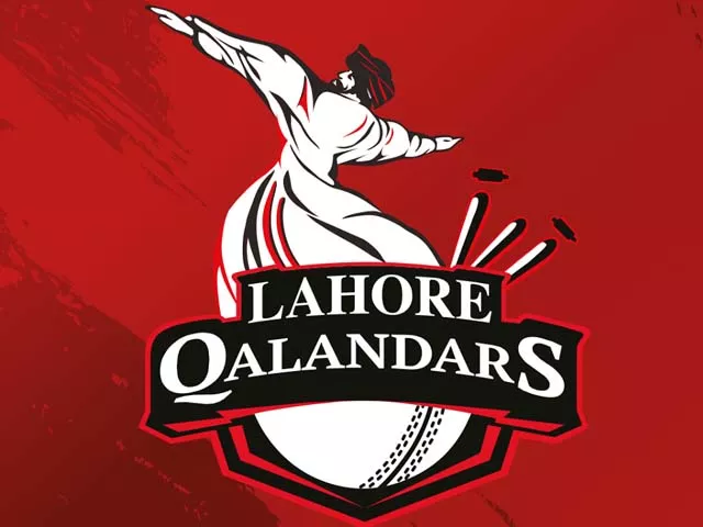 the first season of the psl didn t go too well with the lahore qalandars photo facebook the first season of the psl didn t go too well with the lahore qalandars photo facebook