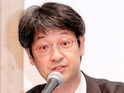 fit for business japan may set up automobile supply chain in pakistan fit for business japan may set up automobile supply chain in pakistan