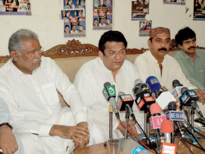 hoping to shun traitor label ppp to hold gathering monday