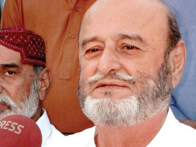 mumtaz bhutto hints at election comeback