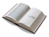 fafen urges sindh to reform rti law citing weak enforcement and structural gaps fafen urges sindh to reform rti law citing weak enforcement and structural gaps