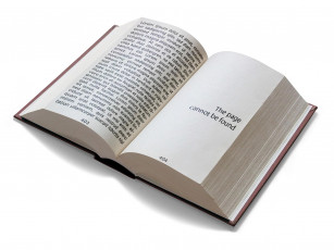 fafen urges sindh to reform rti law citing weak enforcement and structural gaps fafen urges sindh to reform rti law citing weak enforcement and structural gaps