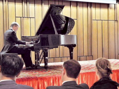 concert journey through a sea of emotions concert journey through a sea of emotions