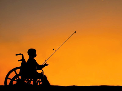 immunisation drive refugee influx hampering polio eradication