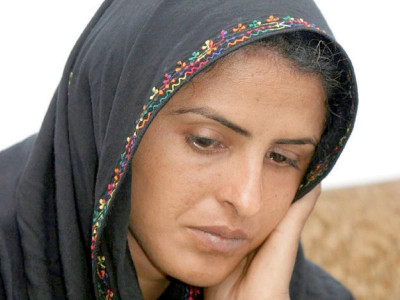 attack on women s education mukhtaran mai tells about similar threats attack on women s education mukhtaran mai tells about similar threats