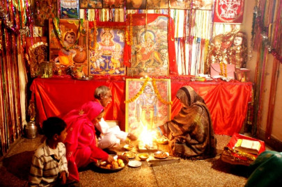 pakistani hindus seek indian citizenship